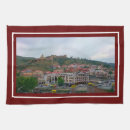 Recherche de rue cuisine linges Paysage urbain