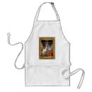Recherche de marie antoinette tabliers Chef