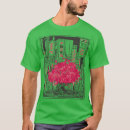Recherche de cherry blossom tshirts Pastel