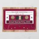 Recherche de diplôme universitaire cartes postales Classe de