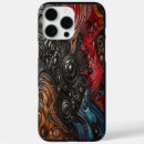 Recherche de science fiction iphone coques Toute personne