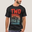 Recherche de anniversaire pompier tshirts Vieux