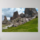 Recherche de paysage alpin posters Photographie de la nature