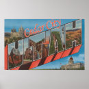 Recherche de cork city cartes postales Lanterne