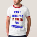 Recherche de tortue drôle tshirts Humoristique
