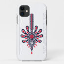 Recherche de poli iphone coques Motif