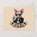 Recherche de meilleur patron cartes postales Toute personne