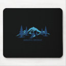 Recherche de sauter ski tapis souris Poudre