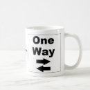 Recherche de impair tasses Café