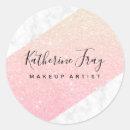 Recherche de or marbre autocollants Contemporain