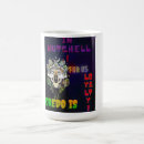 Recherche de fidélité tasses Loyauté