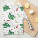 Recherche de mexicain tissus Fiesta