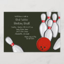 Recherche de goupilles invitations Sport