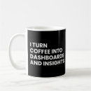 Zoek naar funny spreadsheet mokken Spreadsheets