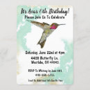 Recherche de hummingbird invitations Colibri