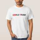 Recherche de anti donald trump vêtements Drôle