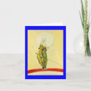 Zoek naar clowns kaarten Lachen