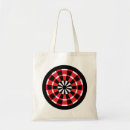 Recherche de cibles sacs Noir
