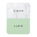 Recherche de menthe magnets Pour elle