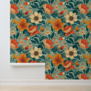 Recherche de mint green posters Botanique