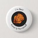Recherche de rôti badges Cuisine