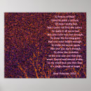 Recherche de douleur posters Espoir