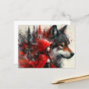Recherche de forêt noire cartes postales Unique