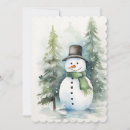 Recherche de neige invitations Fête
