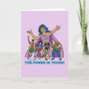 Zoek naar kapitein kaarten Gaia