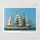 Recherche de pays vintage cartes postales Europe