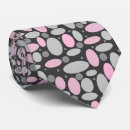 Recherche de les années 60 cravates Abstrait