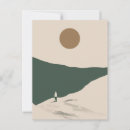 Recherche de carte du monde cartes postales Beau