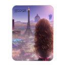 Recherche de animation magnets Pour elle