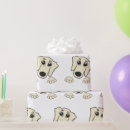 Recherche de humoristiques papier cadeau Noël