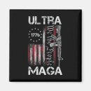 Recherche de 4 saisons magnets Merica