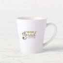 Recherche de treble clef tasses Musique