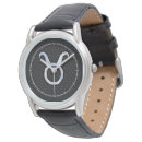 Recherche de taureau accessoires Horoscope