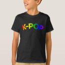 Recherche de pop enfant tshirts Pour tous