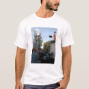 Zoek naar bizarre posters kleding Humor