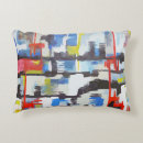 Recherche de graphiques modernes coussins Minimaliste