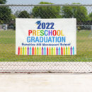 Recherche de montessori posters Préscolaire