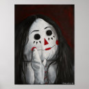 Recherche de marionnettes posters Peinture