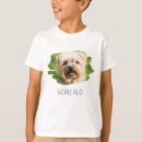 Zoek naar u ei tshirts For kids