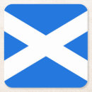 Zoek naar schotels onderzetters Blauw