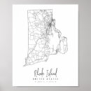 Recherche de rhode Minimaliste