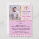 Recherche de cérémonie religieuse invitations Église