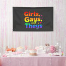 Recherche de lgbt banderoles Trans