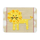 Recherche de de lion magnets Animal