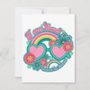 Recherche de vintage amour vœux cartes Coeur