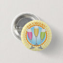 Recherche de colorful badges Fun